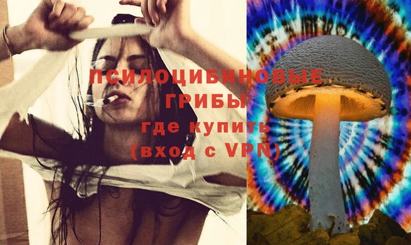 герыч Абдулино